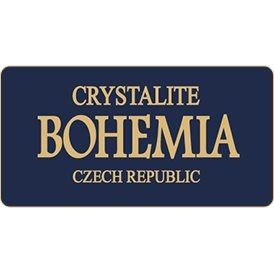 Bohemia