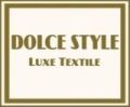 Dolce Style