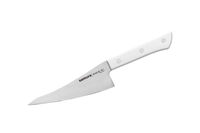 Нож кухонный "Samura HARAKIRI" универсальный 146мм - фото 1