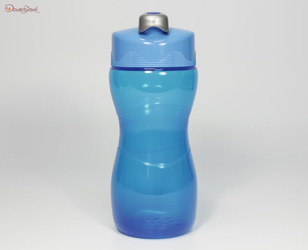 Бутылка для воды , 475мл - фото 4