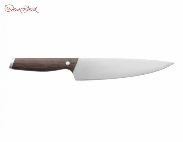 Поварской нож 20 см