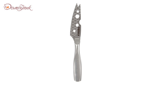Нож мини для мягкого сыра "Монако+" 16,5см,Boska