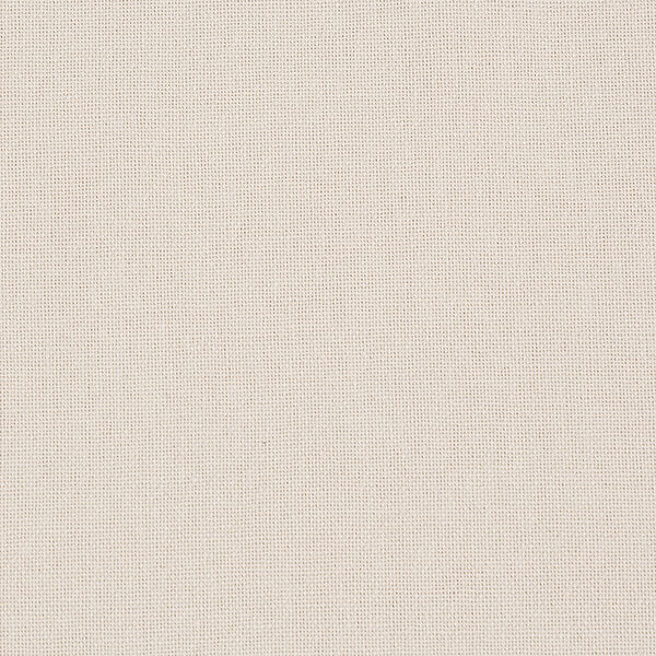 Скатерть из хлопка бежево-серого цвета из коллекции Scandinavian touch, 170х250 см - фото 6