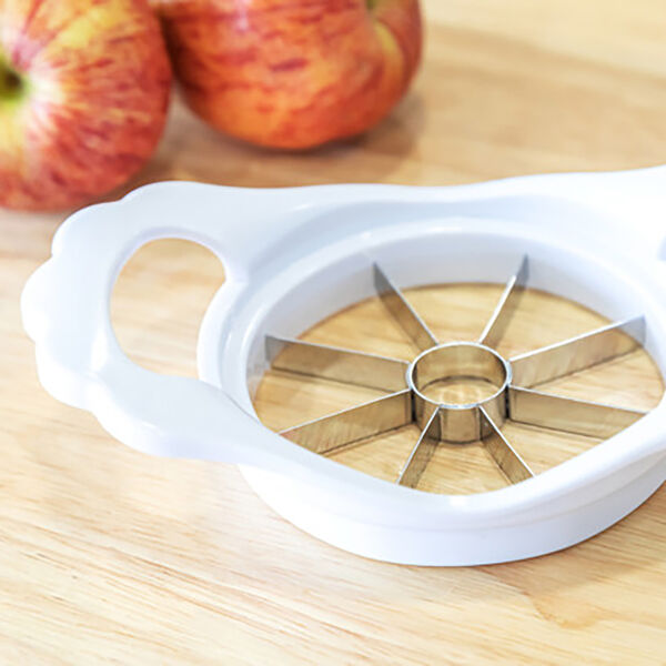 Нож для удаления сердцевины из яблок KC Kitchen Craft - фото 3