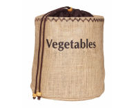 Мешок для хранения овощей "KitchenCraft" - фото 1