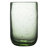 Набор стаканов Flowi, 510 мл, зеленые, 2 шт. - фото 3