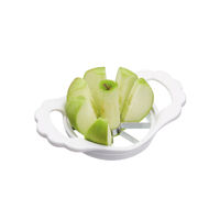 Нож для удаления сердцевины из яблок KC Kitchen Craft - фото 2