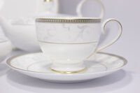 Чайный сервиз "Пандора" на 6 персон (22 предмета) - фото 10