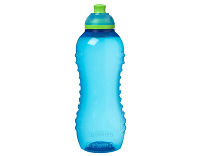 Бутылка для воды , 460мл - фото 5