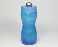 Бутылка для воды , 475мл - фото 4