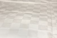 Одеяло шелковое чехол хлопок-сатин 172х205 см - фото 3