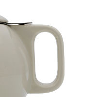 Чайник заварочный с ситечком 0,9л Jaimi,VIVA Scandinavia - фото 3