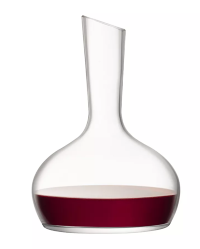 Графин для вина "Wine", 1,85 л - фото 2