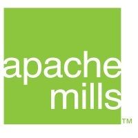 Apache Mills Inc
