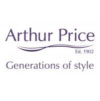 Arthur Price