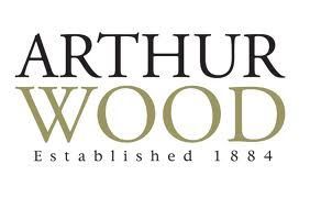 Arthur Wood
