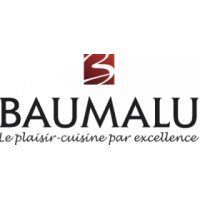 Baumalu