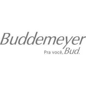 Buddemeyer