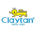 Claytan