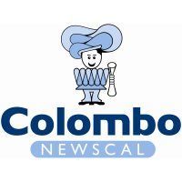 Colombo Newscal