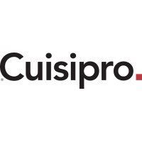 Cuisipro