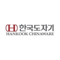 Hankook- Prouna