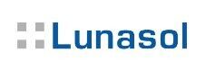 Lunasol