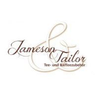 Jameson and Tailor