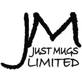 Just mugs