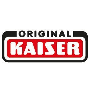 Kaiser