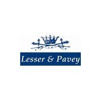 Lesser and Pavey