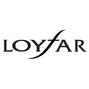 Loyfar