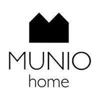 Munio