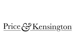 Price and Kensington