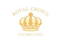 Royal Crown