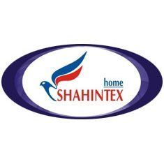Shahintex