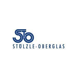 Stolzle Oberglas