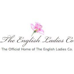 The English Ladies Co