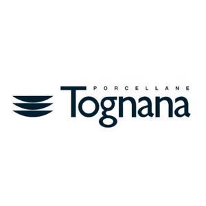 Tognana