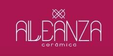 Alleanza Ceramica