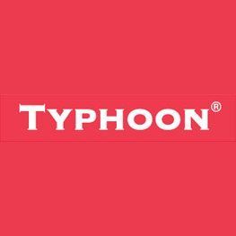 Typhoon J