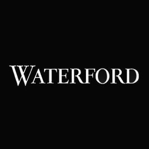 Waterford