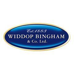 Widdop Bincham and Co