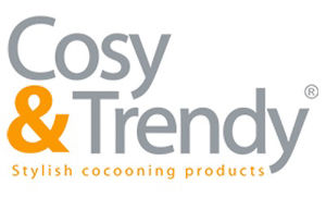 Cosy Trendy