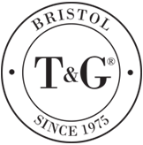 T and G Bristol
