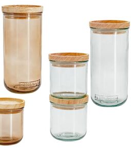 Jars