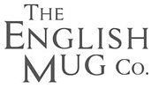 The English Mug