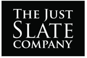 The Just Slate Company