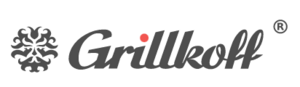 Grillkoff