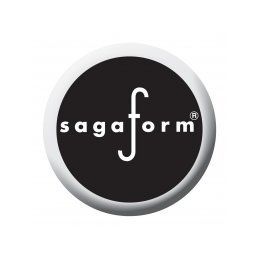 SagaForm